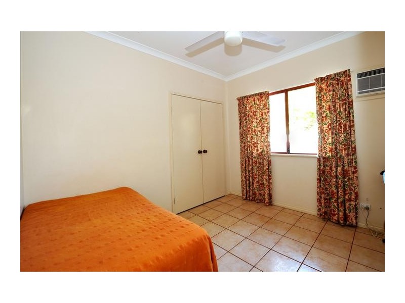 46 Koolama Drive, Cable Beach WA 6726