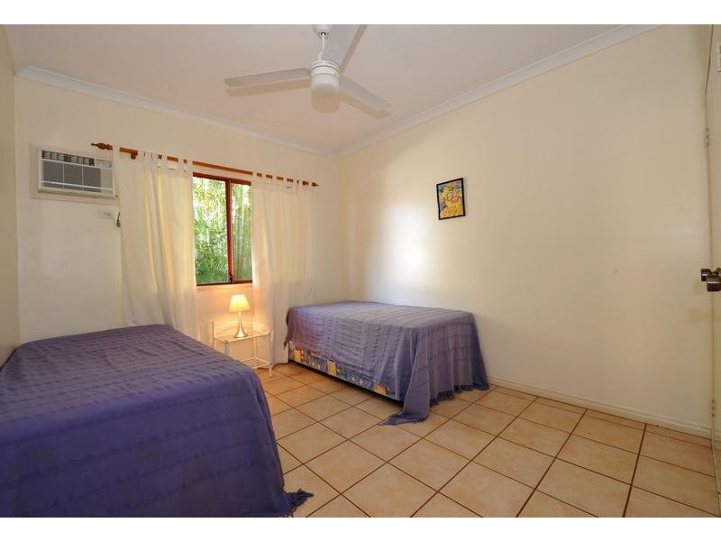 46 Koolama Drive, Cable Beach WA 6726