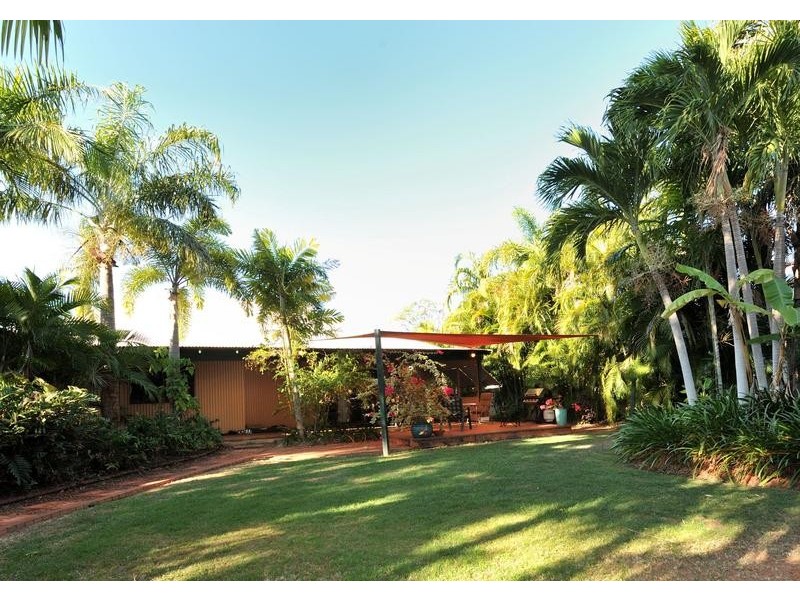 46 Koolama Drive, Cable Beach WA 6726