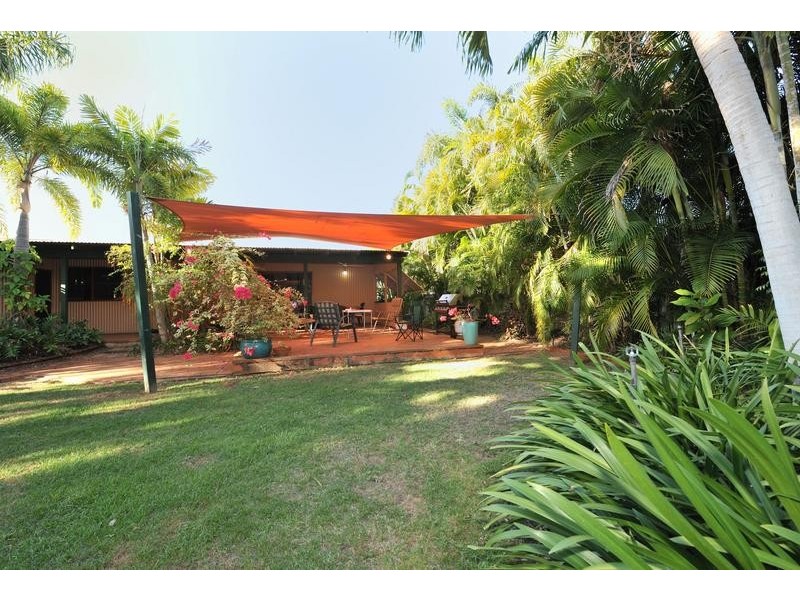 46 Koolama Drive, Cable Beach WA 6726