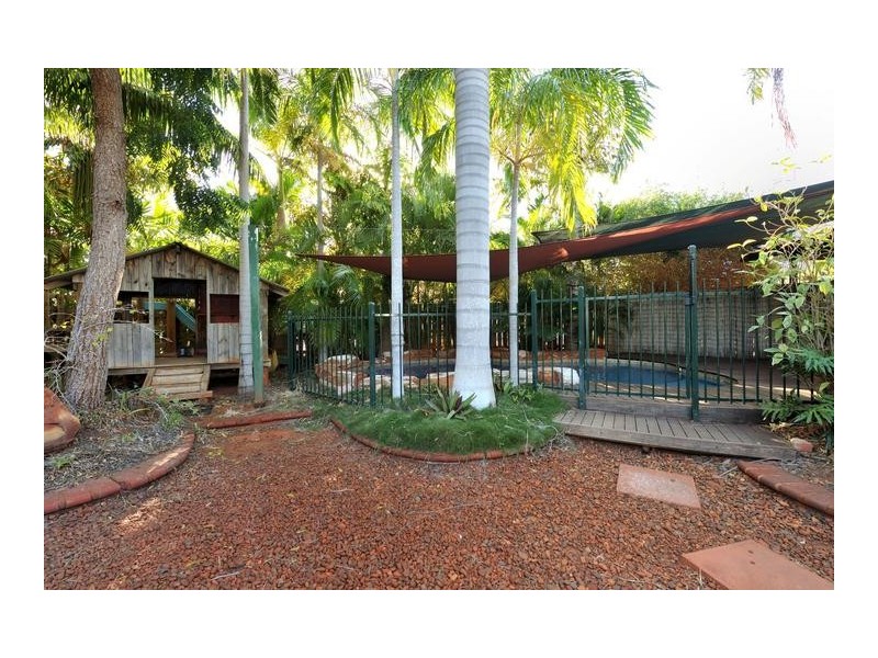 46 Koolama Drive, Cable Beach WA 6726