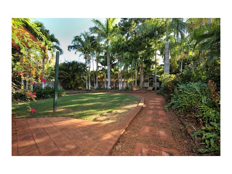 46 Koolama Drive, Cable Beach WA 6726