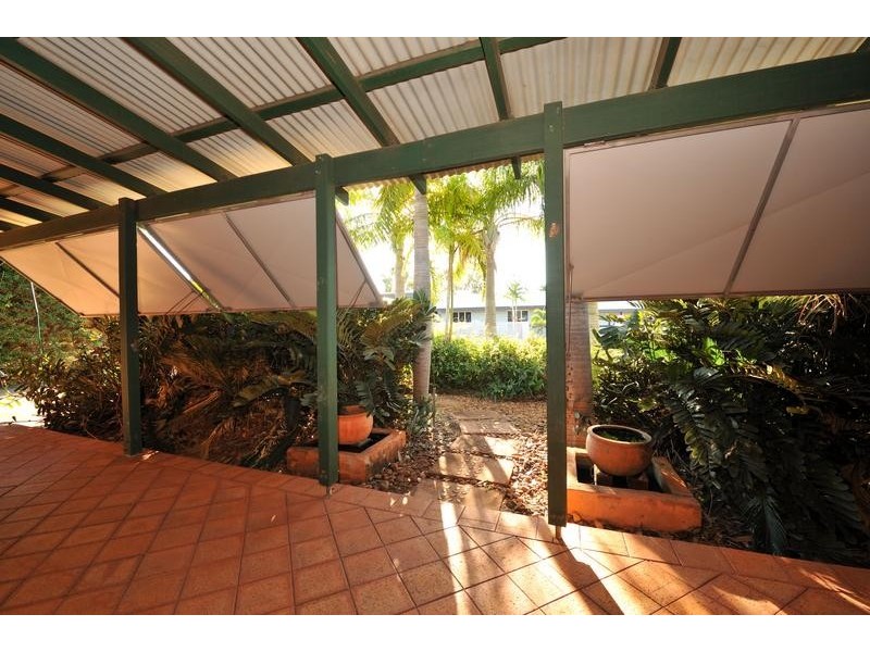 46 Koolama Drive, Cable Beach WA 6726