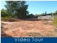 Lot 259, 36 Durack Crescent, Broome WA 6725