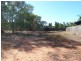 Lot 259, 36 Durack Crescent, Broome WA 6725