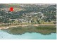 Lot 207, 7 Durack Crescent, Broome WA 6725