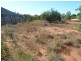 Lot 207, 7 Durack Crescent, Broome WA 6725