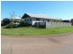 Lot 207, 7 Durack Crescent, Broome WA 6725