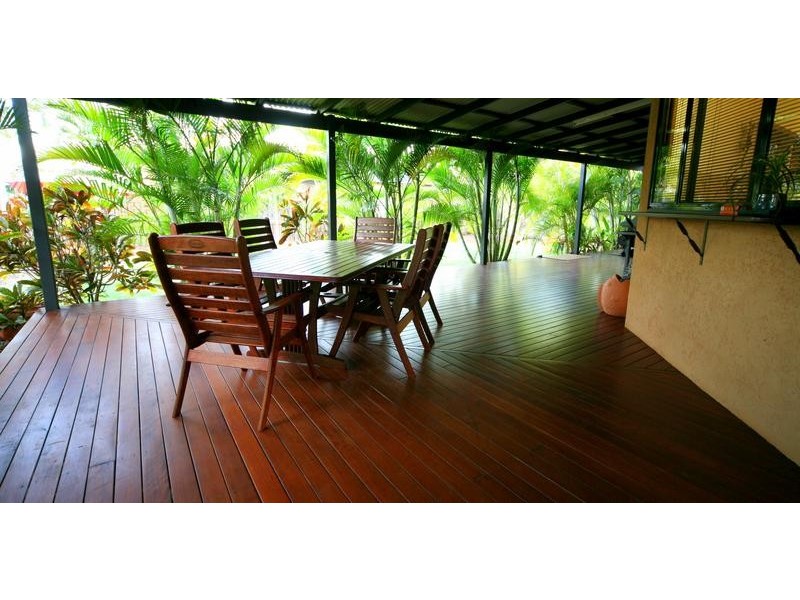 7 Kapang Drive, Cable Beach WA 6726