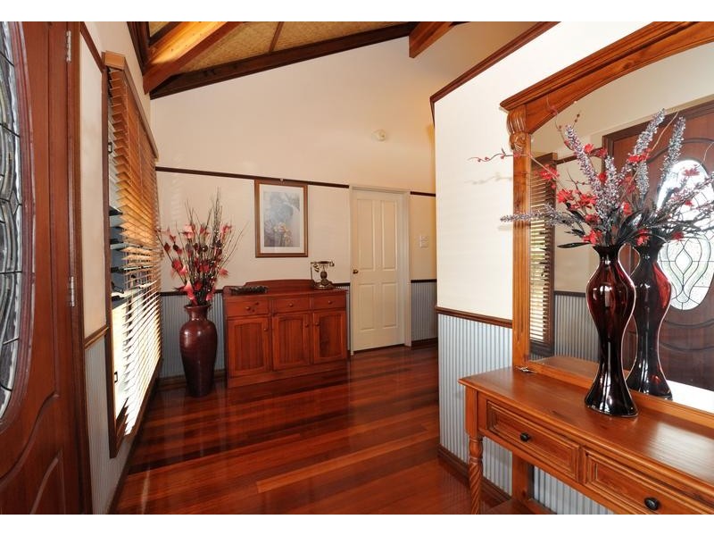 7 Kapang Drive, Cable Beach WA 6726