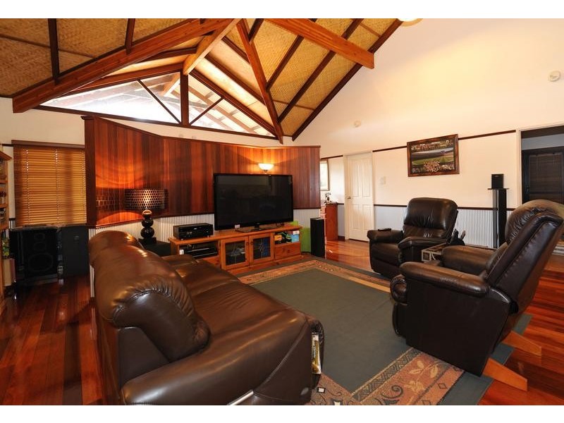 7 Kapang Drive, Cable Beach WA 6726