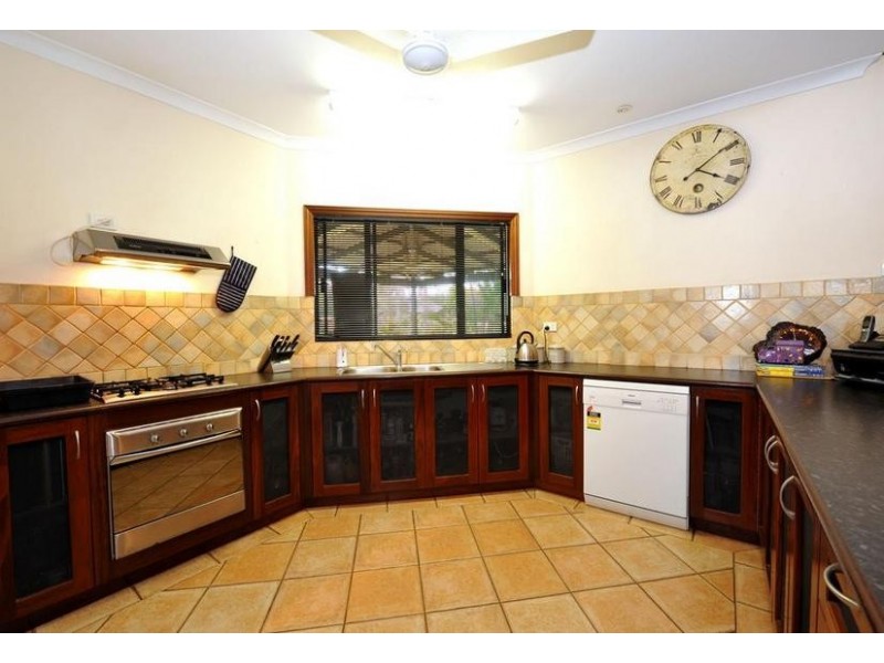 7 Kapang Drive, Cable Beach WA 6726