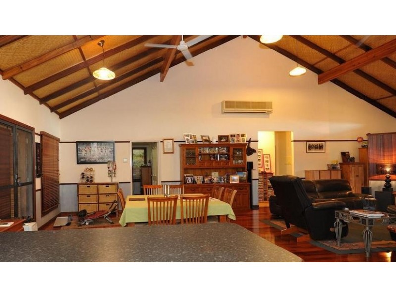 7 Kapang Drive, Cable Beach WA 6726