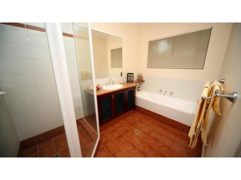 7 Kapang Drive, Cable Beach WA 6726