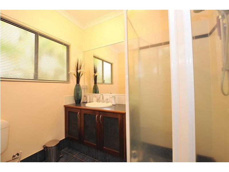 7 Kapang Drive, Cable Beach WA 6726