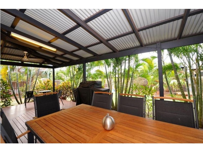 7 Kapang Drive, Cable Beach WA 6726