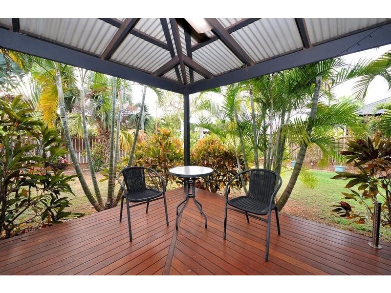 7 Kapang Drive, Cable Beach WA 6726