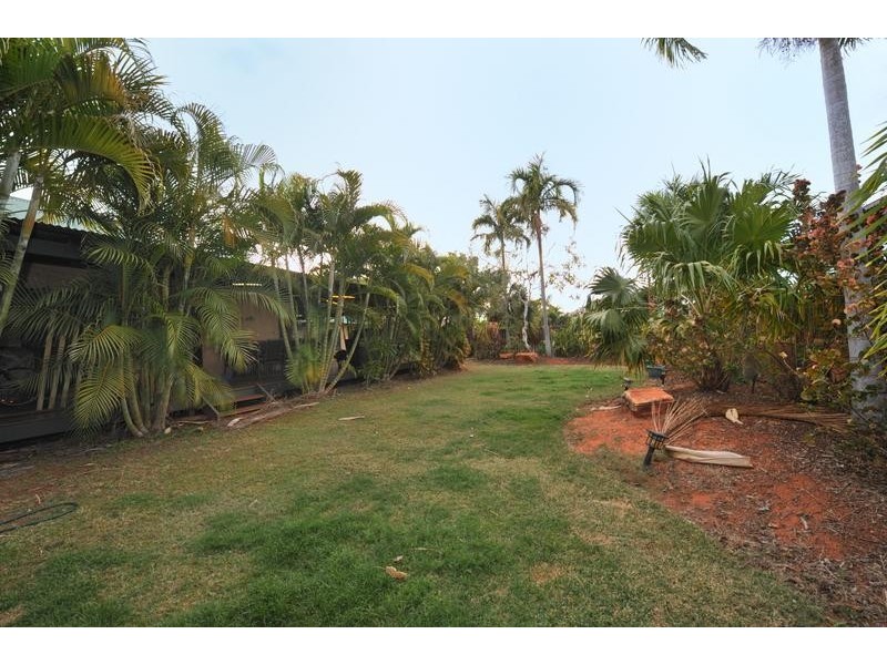 7 Kapang Drive, Cable Beach WA 6726