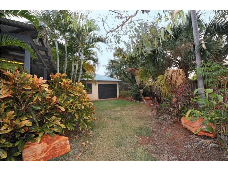 7 Kapang Drive, Cable Beach WA 6726