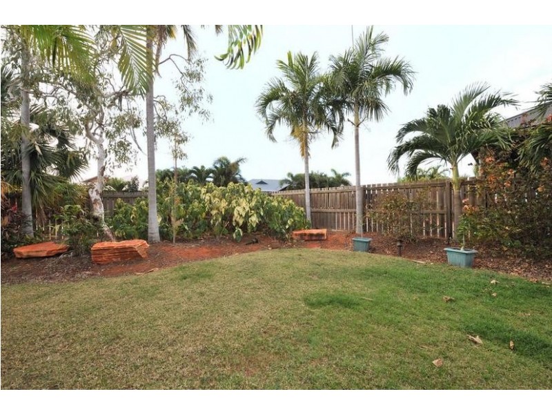 7 Kapang Drive, Cable Beach WA 6726