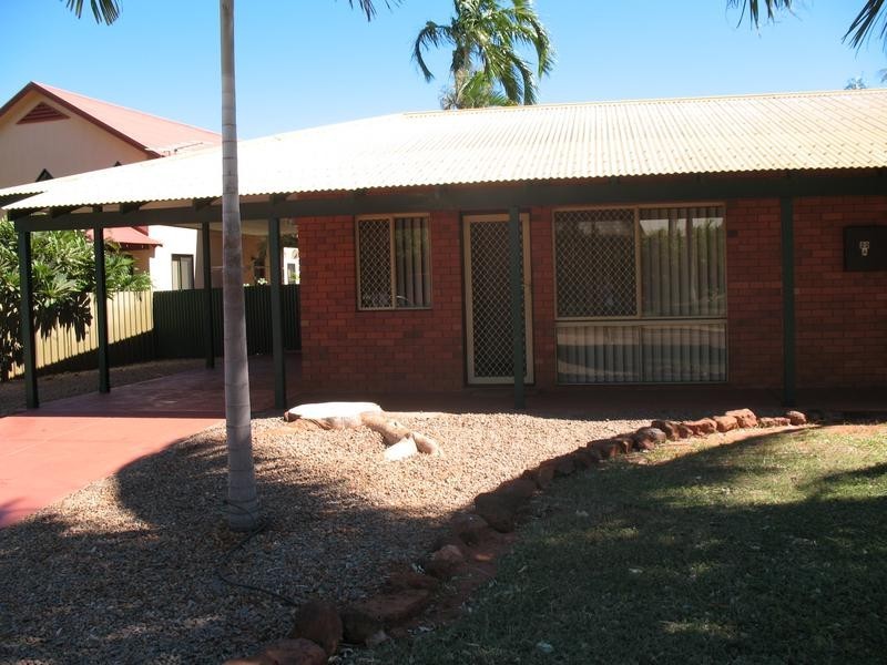 22A De Marchi Road, Cable Beach WA 6726