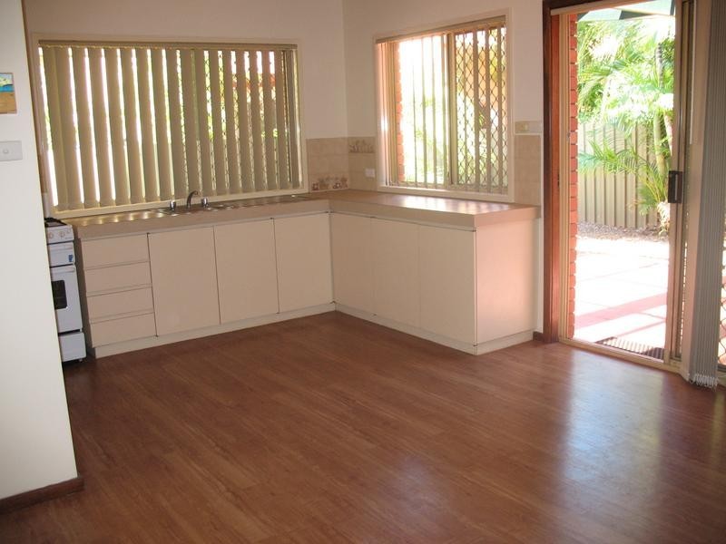 22A De Marchi Road, Cable Beach WA 6726