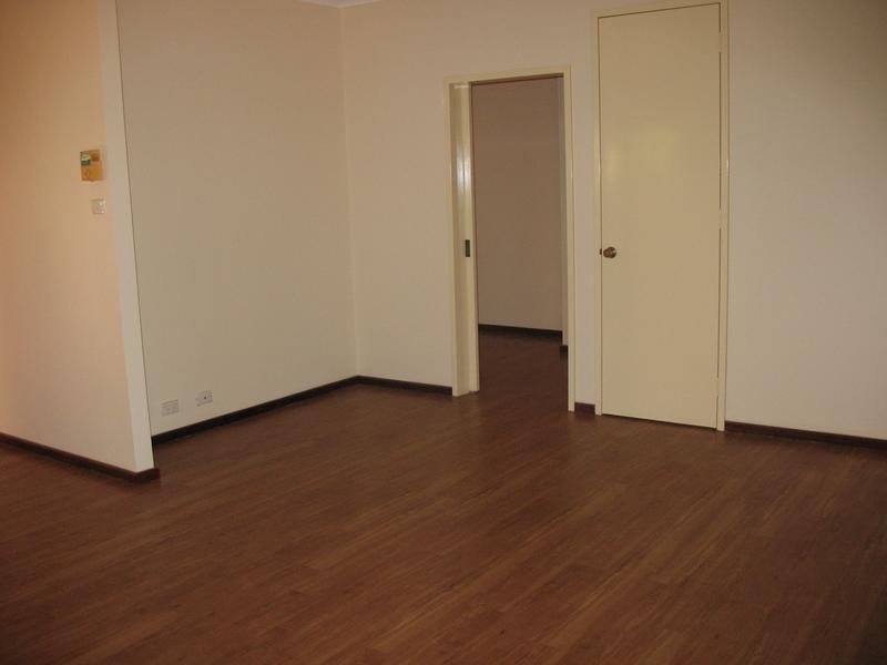 22A De Marchi Road, Cable Beach WA 6726