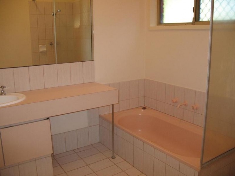 22A De Marchi Road, Cable Beach WA 6726