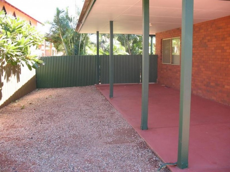 22A De Marchi Road, Cable Beach WA 6726