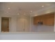 2/6 Ibis Way, Djugun WA 6725