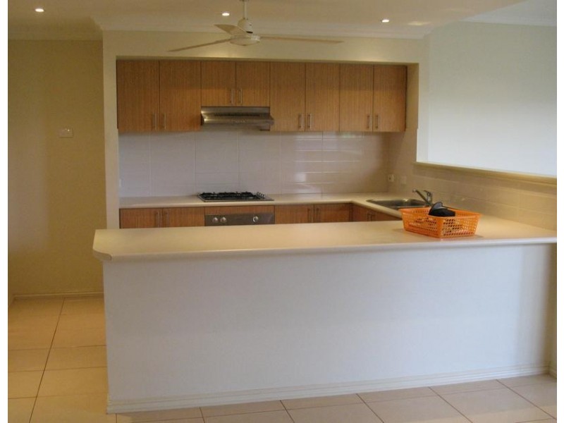 2/6 Ibis Way, Djugun WA 6725