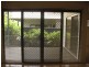 2/6 Ibis Way, Djugun WA 6725