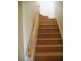 2/6 Ibis Way, Djugun WA 6725