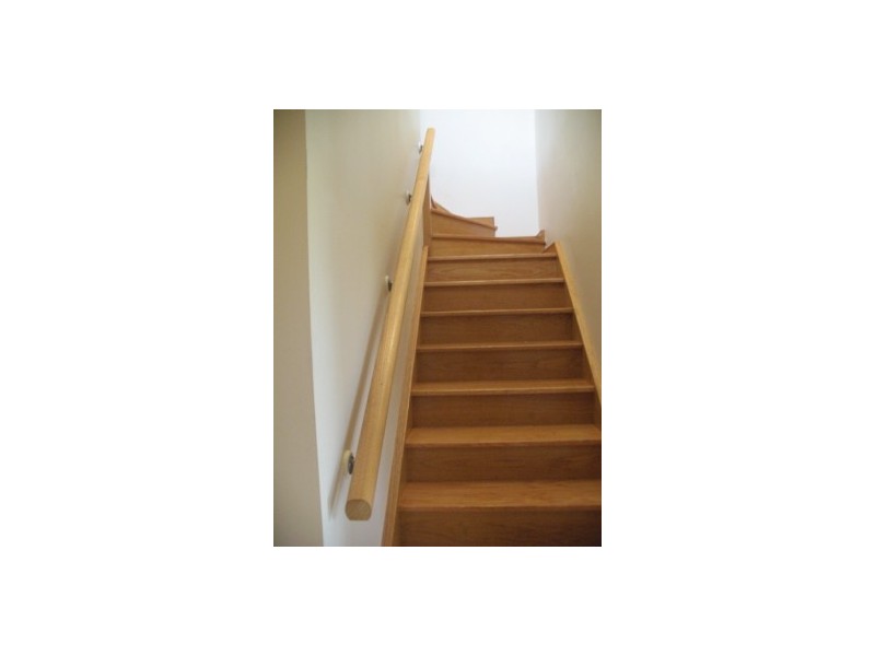 2/6 Ibis Way, Djugun WA 6725