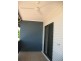 2/6 Ibis Way, Djugun WA 6725