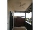 2/6 Ibis Way, Djugun WA 6725