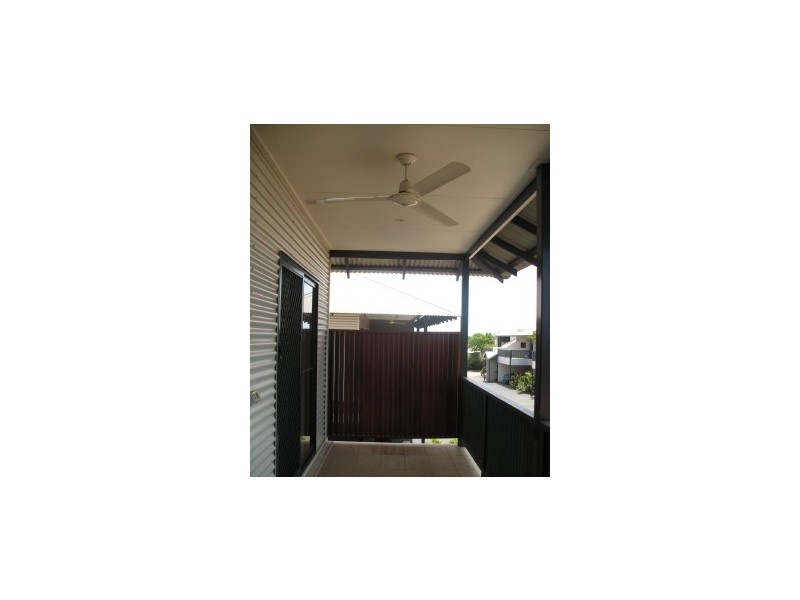 2/6 Ibis Way, Djugun WA 6725