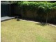 2/6 Ibis Way, Djugun WA 6725