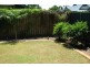 2/6 Ibis Way, Djugun WA 6725