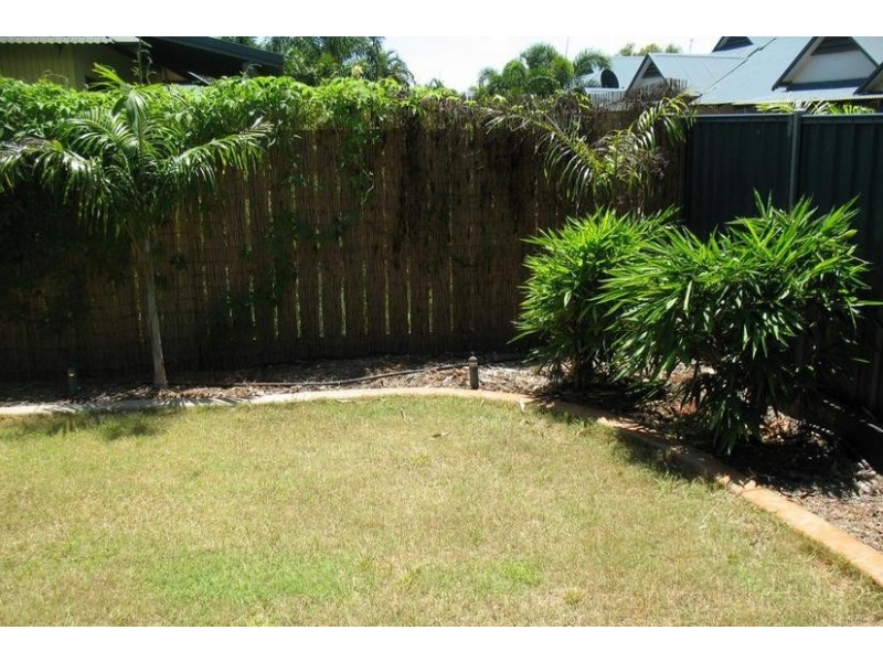 2/6 Ibis Way, Djugun WA 6725