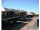 2/6 Ibis Way, Djugun WA 6725