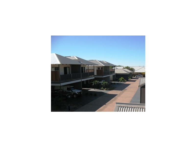 2/6 Ibis Way, Djugun WA 6725