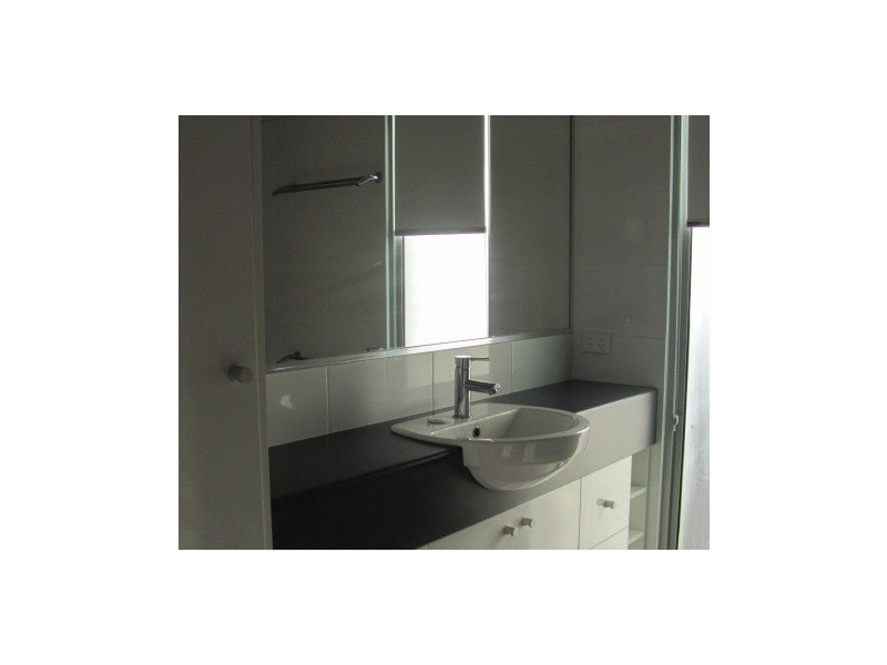 6/14 Coghlan Street, Broome WA 6725