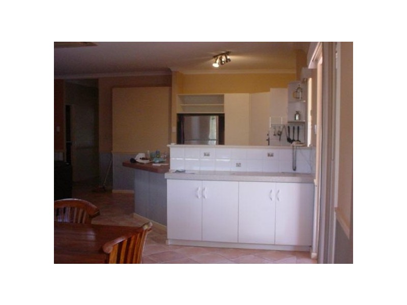 4 Heron Street, Djugun WA 6725