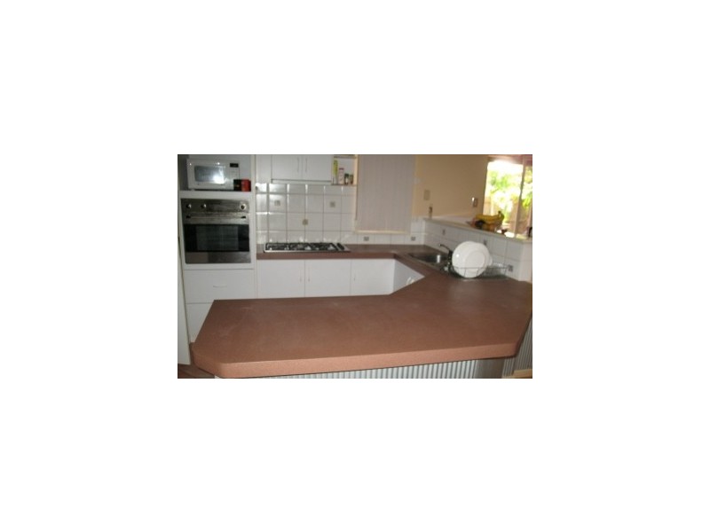 4 Heron Street, Djugun WA 6725