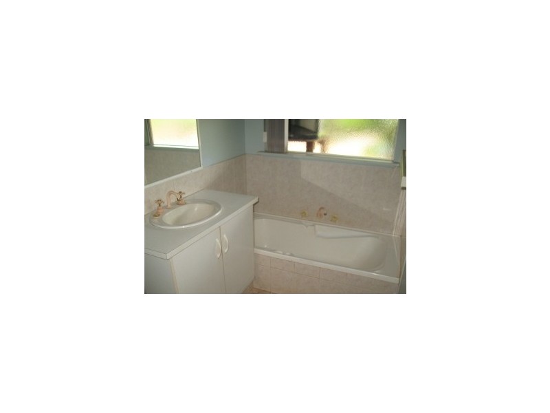 4 Heron Street, Djugun WA 6725