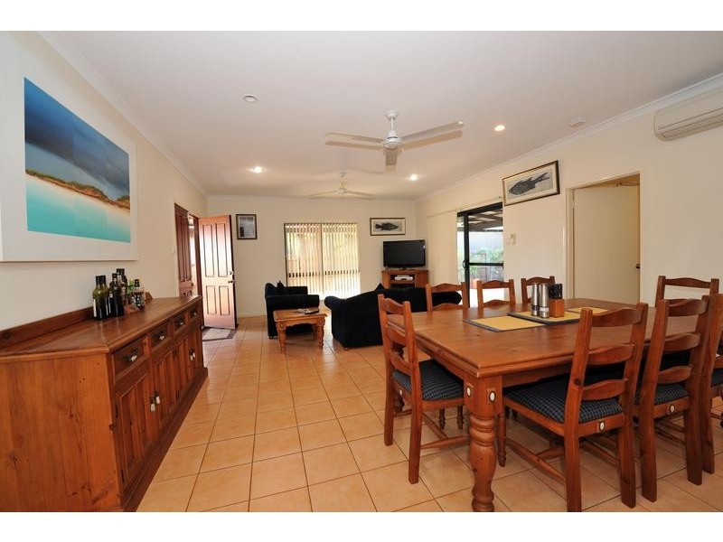 30 Wongai Crescent, Cable Beach WA 6726