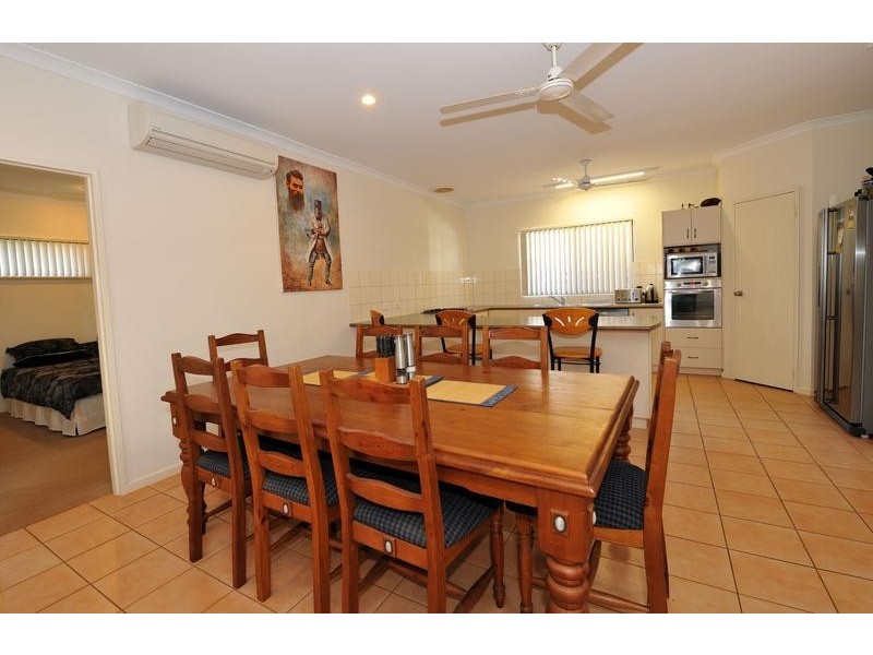 30 Wongai Crescent, Cable Beach WA 6726