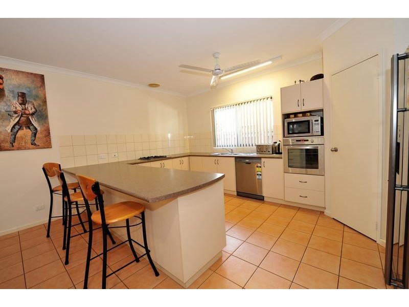 30 Wongai Crescent, Cable Beach WA 6726