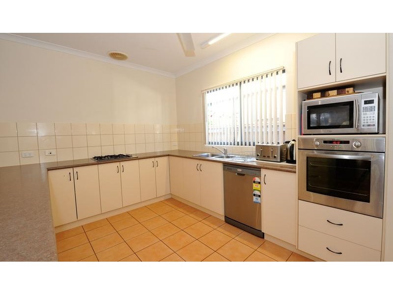 30 Wongai Crescent, Cable Beach WA 6726